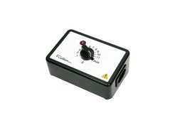 Regulador De Potência Por Pulso (1150W-115) (2300W-230V) - 407 - Fisatom
